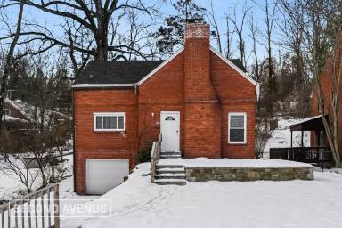 Main picture of 344 Long Rd