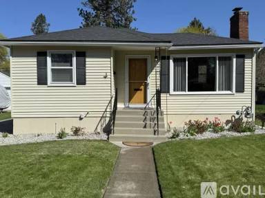 Main picture of 723 E 35th Ave
