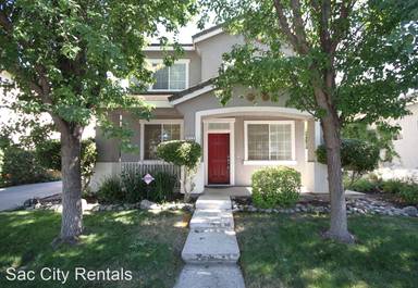Main picture of 3112 W Sondiesa Ct
