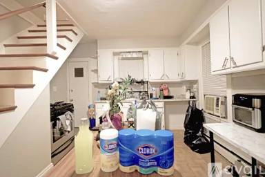 Main picture of 63 Catherine St