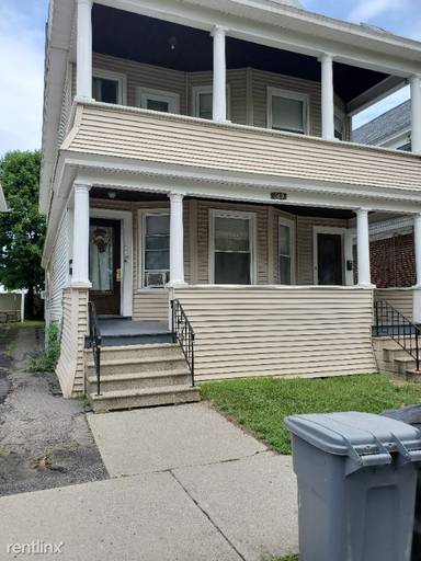 Main picture of 569 Morris St