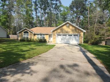 Main picture of 7785 Briarcreek Rd N