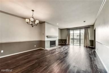Main picture of 5310 Keller Springs Condominiums