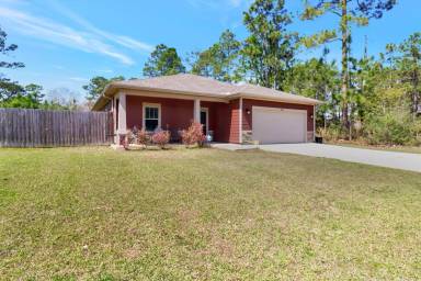 Main picture of 2387 Belmont Dr