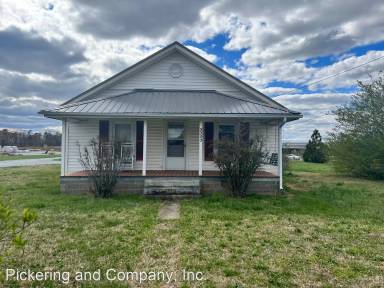 Main picture of 3323 Edgefield Rd