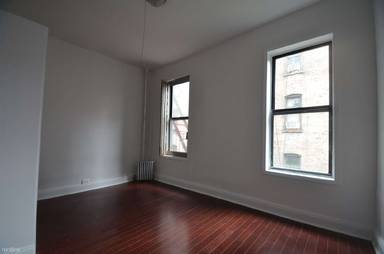 Main picture of 522 W 148th St