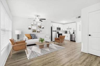 Main picture of Ashford Bayside