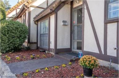 Main picture of 1440 Weiler Blvd