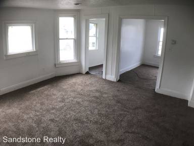 Main picture of 3433 W 50th St