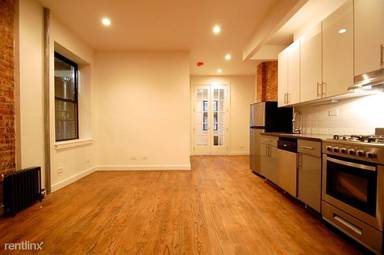 Main picture of 684 Riverside Drive