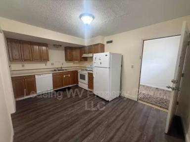 Main picture of 5208 Rocky Fork Rd