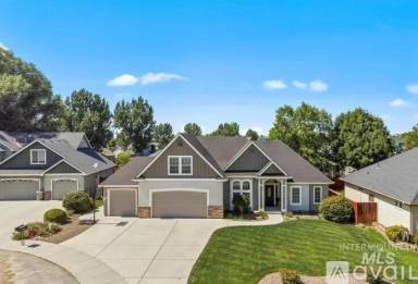 Main picture of 10348 W Altair Dr