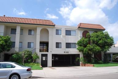 Main picture of 4161 Tujunga Ave