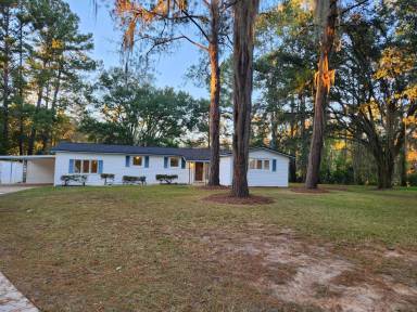 Main picture of 307 Philema Rd