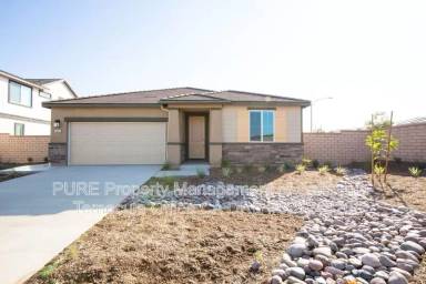 Main picture of 29962 Warrior Way