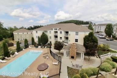 Main picture of 2455 Campus View Cir