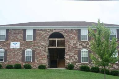 Main picture of 231 LAKE ST - P2 - 2