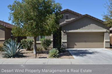Main picture of San Tan Heights