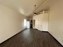 Main picture of 4325 Casino Center Dr