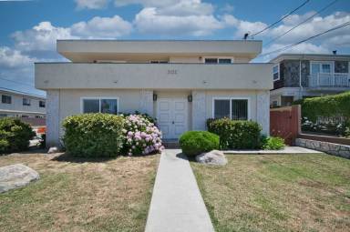 Main picture of 2122 Bataan Rd