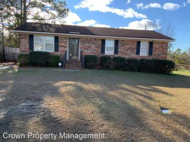 Main picture of 205 Black Oak Rd