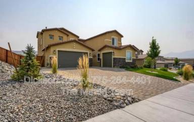 Main picture of 320 Loch Lomond Dr