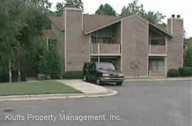 Main picture of 4400 Sharon Chase Dr