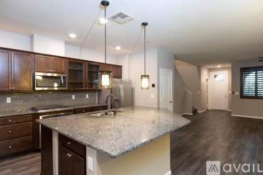 Main picture of 3162 Arco Ave