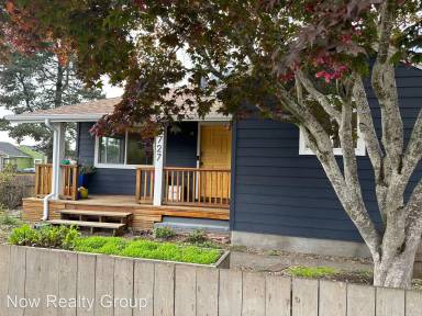Main picture of 4727 SE 86th Ct