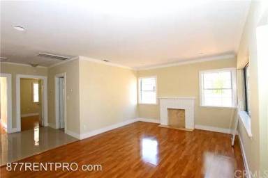 Main picture of 14108 Friar St