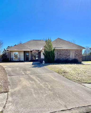 Main picture of 503 Spring Hill Pl