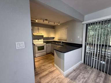 Main picture of Brandywine Apartments