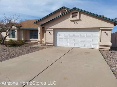 Main picture of 3709 Miller St