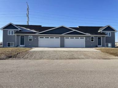 Main picture of 3677 E Rubyred Dr