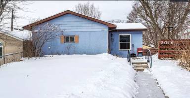 Main picture of 2016 21st Pl S