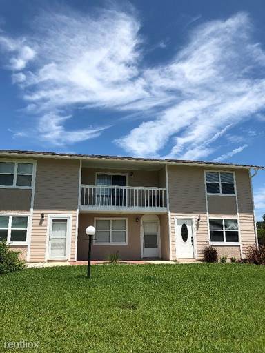 Main picture of 114 Rio del Mar St