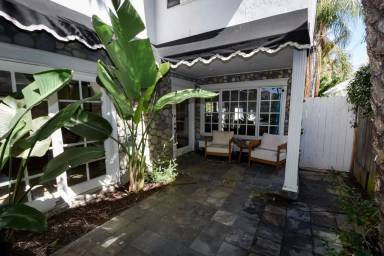 Main picture of 667 Margarita Ave