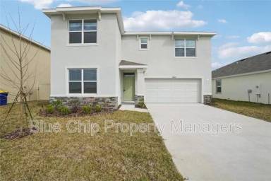 Main picture of 10621 Quail Grove Way