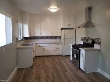 Main picture of 25206 Loytan St