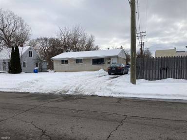 Main picture of 29231 Parkwood St