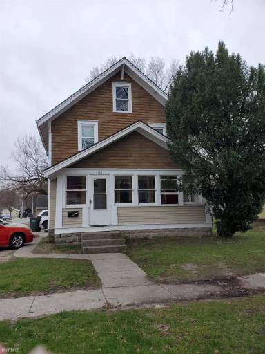 Main picture of 2518 Knapp St