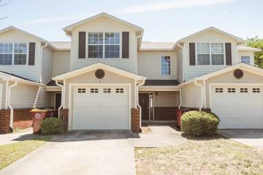 Main picture of 703-764 Majestic Dr