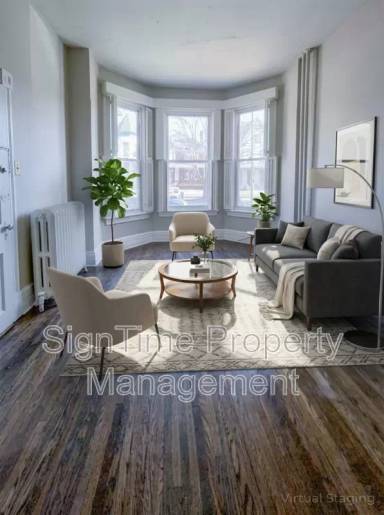 Main picture of 57 Broadway