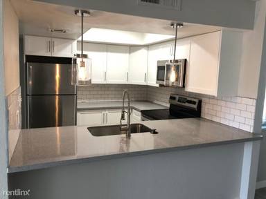 Main picture of Tamarack Black Shadows Apartments