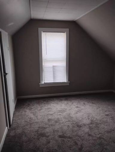 Main picture of 1606 Virginia St