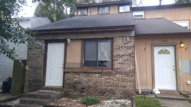 Main picture of 2472 Talco Hills Dr
