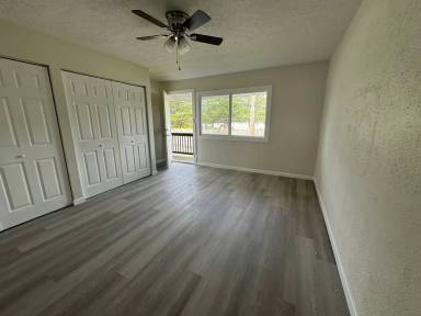 Main picture of 3632 Manslick Rd