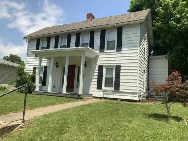 Main picture of 344 Watt St