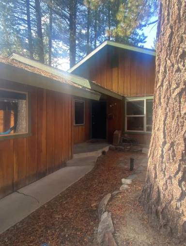Main picture of 865 Sonoma Ave