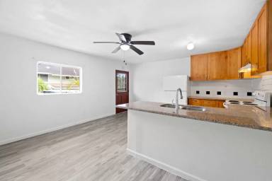 Main picture of 45-1125 Grote Rd